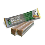 Load image into Gallery viewer, Goodies Long Lasting Dental Bar – Chicken Flavor