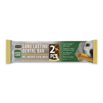 Load image into Gallery viewer, Goodies Long Lasting Dental Bar – Chicken Flavor