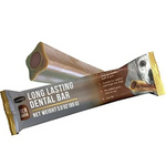 Load image into Gallery viewer, Goodies Long Lasting Dental Bar - Liver Flavor