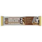 Load image into Gallery viewer, Goodies Long Lasting Dental Bar - Liver Flavor