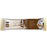 Load image into Gallery viewer, Goodies Long Lasting Dental Bar - Liver Flavor