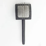 Load image into Gallery viewer, GrooMaster Professional Sleeker for Dogs &amp; Cats -Small