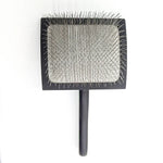 Load image into Gallery viewer, GrooMaster Professional Sleeker for Dogs &amp; Cats -Large