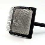 Load image into Gallery viewer, GrooMaster Professional Sleeker for Dogs &amp; Cats -Large