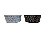 Load image into Gallery viewer, Holy Paws Bonded Fusion Bowl