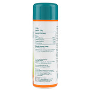 Himalaya Erina-EP Tick Flea & Lice Control Powder for Dogs & Cats (150g)