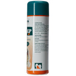 Load image into Gallery viewer, Himalaya Erina-EP Tick Flea &amp; Lice Control Powder for Dogs &amp; Cats (150g)