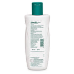 Load image into Gallery viewer, Himalaya Erina-EP Tick and Flea Shampoo for Dogs &amp; Cats - Lemon Fragrance