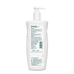 Load image into Gallery viewer, Himalaya Erina-EP Tick and Flea Shampoo for Dogs &amp; Cats - Lemon Fragrance