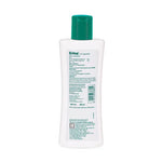 Load image into Gallery viewer, Himalaya Erina Coat Cleanser Shampoo for Dogs and Cats - Minty Fragrance