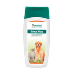 Load image into Gallery viewer, Himalaya Erina Plus Coat Cleanser with Conditioner for Dogs &amp; Cats (200ml)