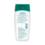 Load image into Gallery viewer, Himalaya Erina Plus Coat Cleanser with Conditioner for Dogs &amp; Cats (200ml)