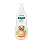 Load image into Gallery viewer, Himalaya Erina 2-in-1 Puppy Shampoo &amp; Conditioner (200ml)