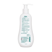 Himalaya Erina 2-in-1 Puppy Shampoo & Conditioner (200ml)