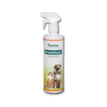 Load image into Gallery viewer, Himalaya FreshCoat No-Rinse Spray Waterless Shampoo for Dogs &amp; Cats - (400ml)