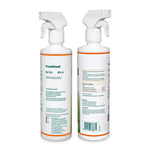 Load image into Gallery viewer, Himalaya FreshCoat No-Rinse Spray Waterless Shampoo for Dogs &amp; Cats - (400ml)
