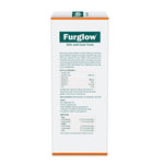 Load image into Gallery viewer, Himalaya Furglow Liquid Skin and Coat Tonic for Dogs &amp; Cats
