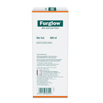Load image into Gallery viewer, Himalaya Furglow Liquid Skin and Coat Tonic for Dogs &amp; Cats