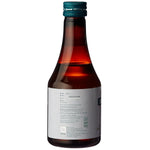 Load image into Gallery viewer, Himalaya Furglow Liquid Skin and Coat Tonic for Dogs &amp; Cats