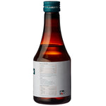Load image into Gallery viewer, Himalaya Furglow Liquid Skin and Coat Tonic for Dogs &amp; Cats