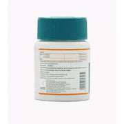 Himalaya Liv.52 Forte Vet Tablets for Dogs & Cats (60 Tablets)
