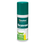 Load image into Gallery viewer, Himalaya Scavon Vet Spray Wound Care for Pets (100ml)