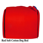 Load image into Gallery viewer, Hut-Small with Face for Pets