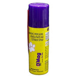 Load image into Gallery viewer, Intas D Mag Spray for Pets
