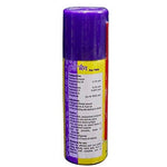 Load image into Gallery viewer, Intas D Mag Spray for Pets