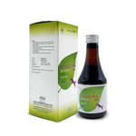 Load image into Gallery viewer, Intas Livotas Pet Liver Tonic - 200ml
