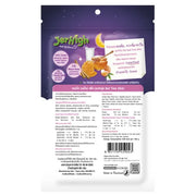Jerhigh Bed Time Dog Treat - 60gm