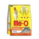 Load image into Gallery viewer, ME-O Adult Mackerel Cat Dry Food