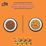 Load image into Gallery viewer, Marvo Gravy Chicken Pate Dog Wet Food - 70gm X 15