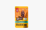 Load image into Gallery viewer, Marvo Gravy Chicken &amp; Liver Dog Wet Food - 70gm X 15
