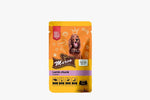 Load image into Gallery viewer, Marvo Gravy Lamb Chunks Dog Wet Food - 70gm  x 12