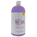 Load image into Gallery viewer, Bio Clean Max Shine Dog Shampoo