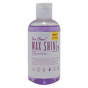 Bio Clean Max Shine Dog Shampoo