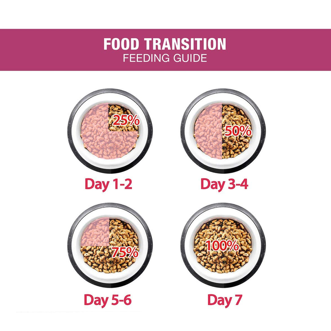 Me-O Adult Persian Cat Dry Food - 1.1Kg