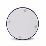 Load image into Gallery viewer, Melamine Cat Dish – Non-Slip Feeding Bowl