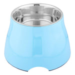 Load image into Gallery viewer, Melamine Elevated Bowl