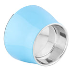 Load image into Gallery viewer, Melamine Elevated Bowl