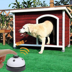 Load image into Gallery viewer, NB Pet Training Bell