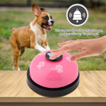 Load image into Gallery viewer, NB Pet Training Bell