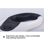 Load image into Gallery viewer, NB Retractable Leash - Small (Color May Vary)