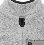 Load image into Gallery viewer, Nunbell Cozy Sherpa Fleece Winter Jacket for Dogs