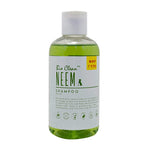 Load image into Gallery viewer, Bio Clean Neem Shampoo for Dogs &amp; Cats