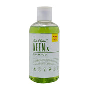 Bio Clean Neem Shampoo for Dogs & Cats