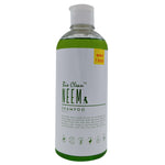 Load image into Gallery viewer, Bio Clean Neem Shampoo for Dogs &amp; Cats