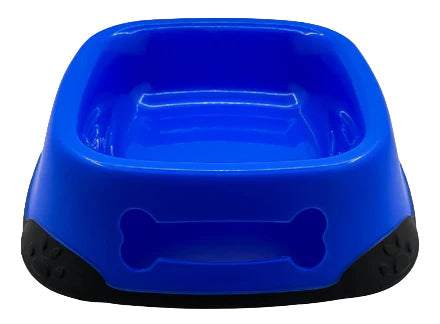 Nunbell Elegant Bowl