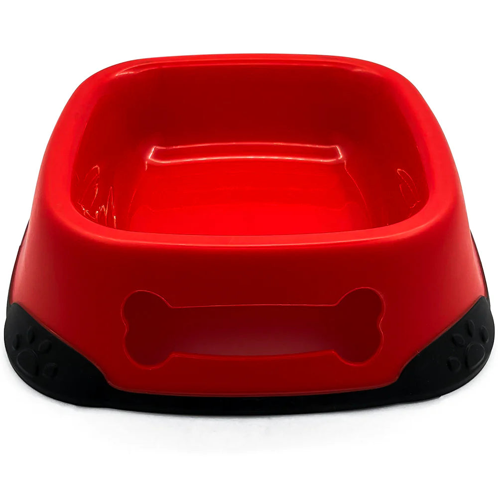 Nunbell Elegant Bowl